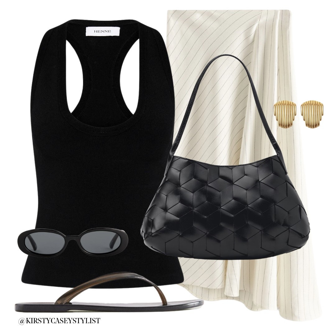 This skirt is an absolute dream🥹🫶🏼

#outfitlooks #styleinspo #fashion #fashionstyle #outfitinspo #stylist #ootd #outfitinspiration #outfitoftheday #outfitideas #zara #fashionblogger #dailyinspiration #fashionlover #styleblogger #fashiongram #explorepage #trend #personalstylist #datenight #chic #waystostyle #howtostyle #waystowear #fashiontips #womensfashion #miniskirt #summeroutfit #summerfashion 

#LTKstyletip #LTKbag #LTKsummer