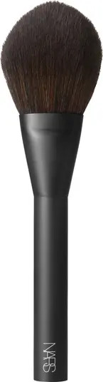 #13 Powder Brush | Nordstrom