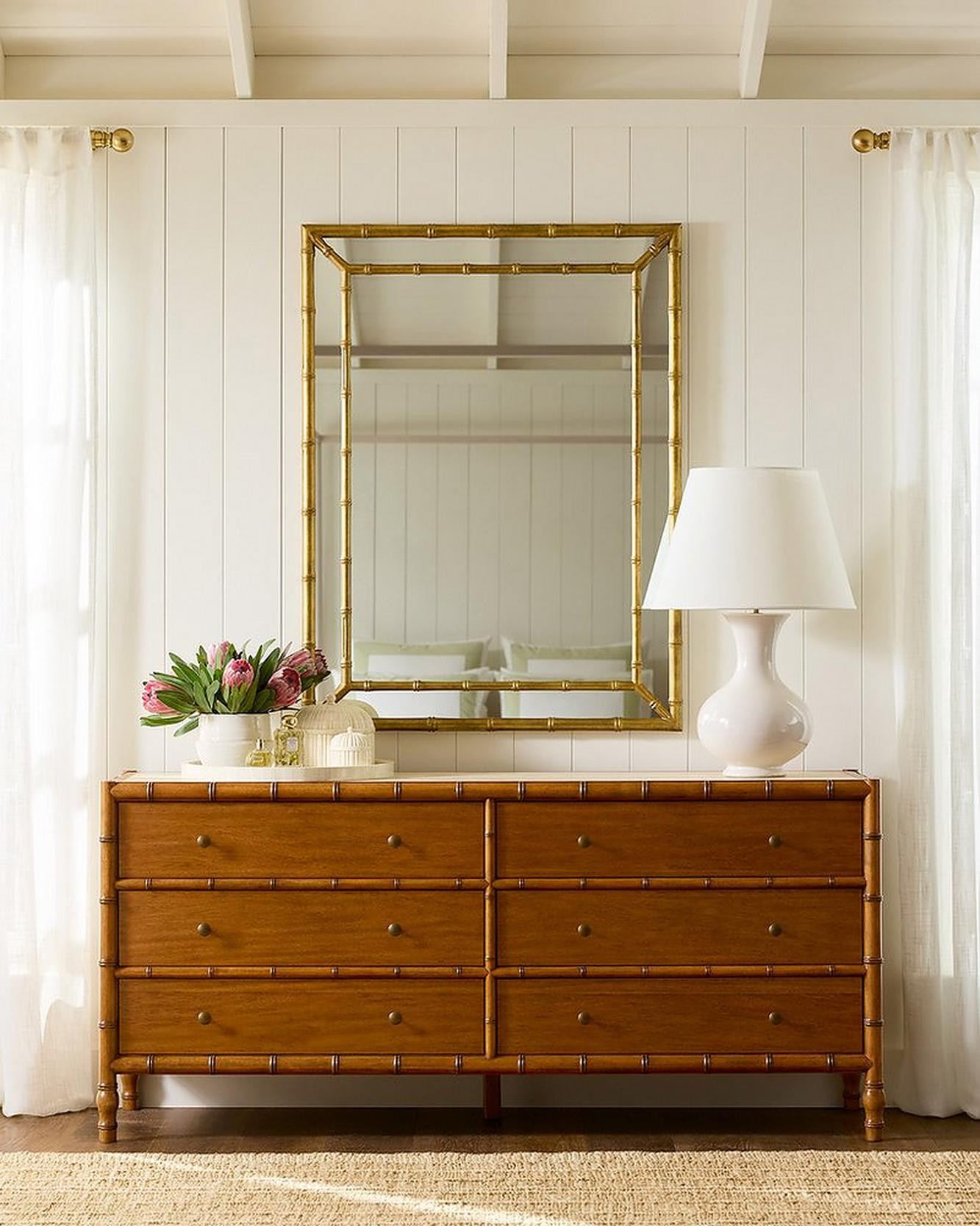 If your bedroom has been feeling a little blah, these Serena & Lily Labor Day Sale finds could totally change the vibe 🍁✨ I found dreamy beds, nightstands, drawer dressers, daybeds, bookshelves and more beautiful furniture for an easy fall refresh. Loving all the light, cozy and sophisticated details. #SerenaAndLilyFinds #LaborDaySale #FallBedroomMakeover #FallBedroomRefresh #BedroomFinds #BedroomFurnitureOnSale #BedInspo #NightstandFinds #DresserInspo #Daybed #Bookshelf #CozyHome #BedroomDecorIdeas #FurnitureDeals #LTKHomeFinds 

 #LTKSeasonal #LTKHome #LTKSaleAlert
