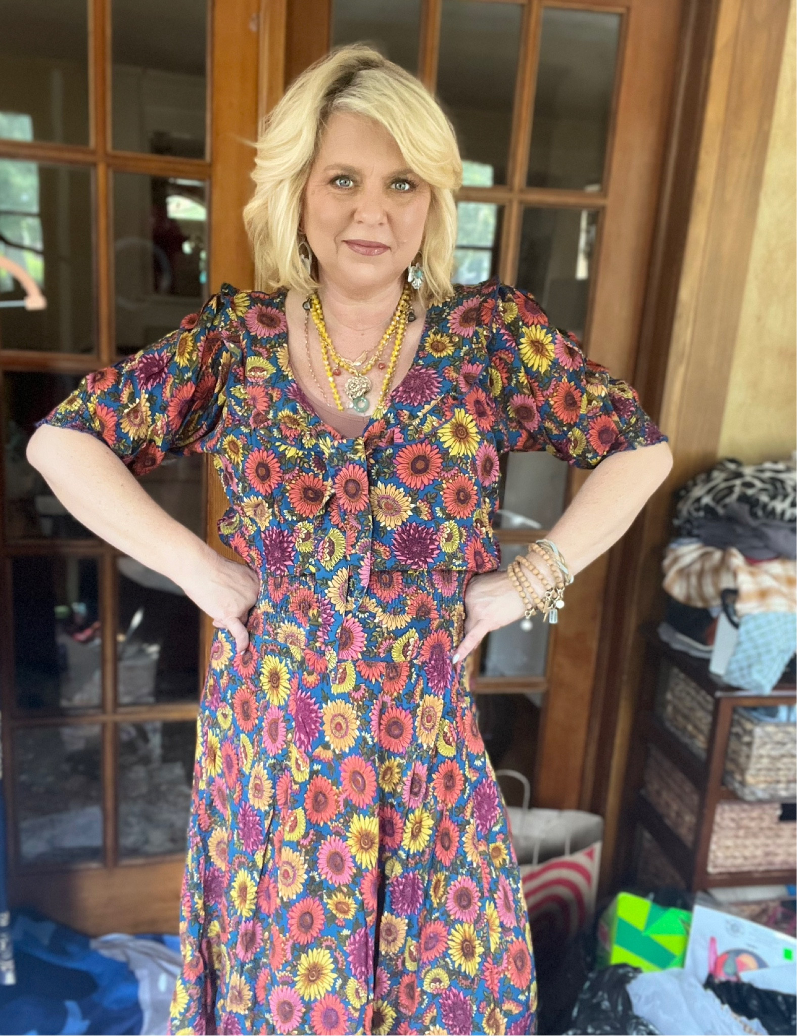 natural life sale

#LTKxNSale