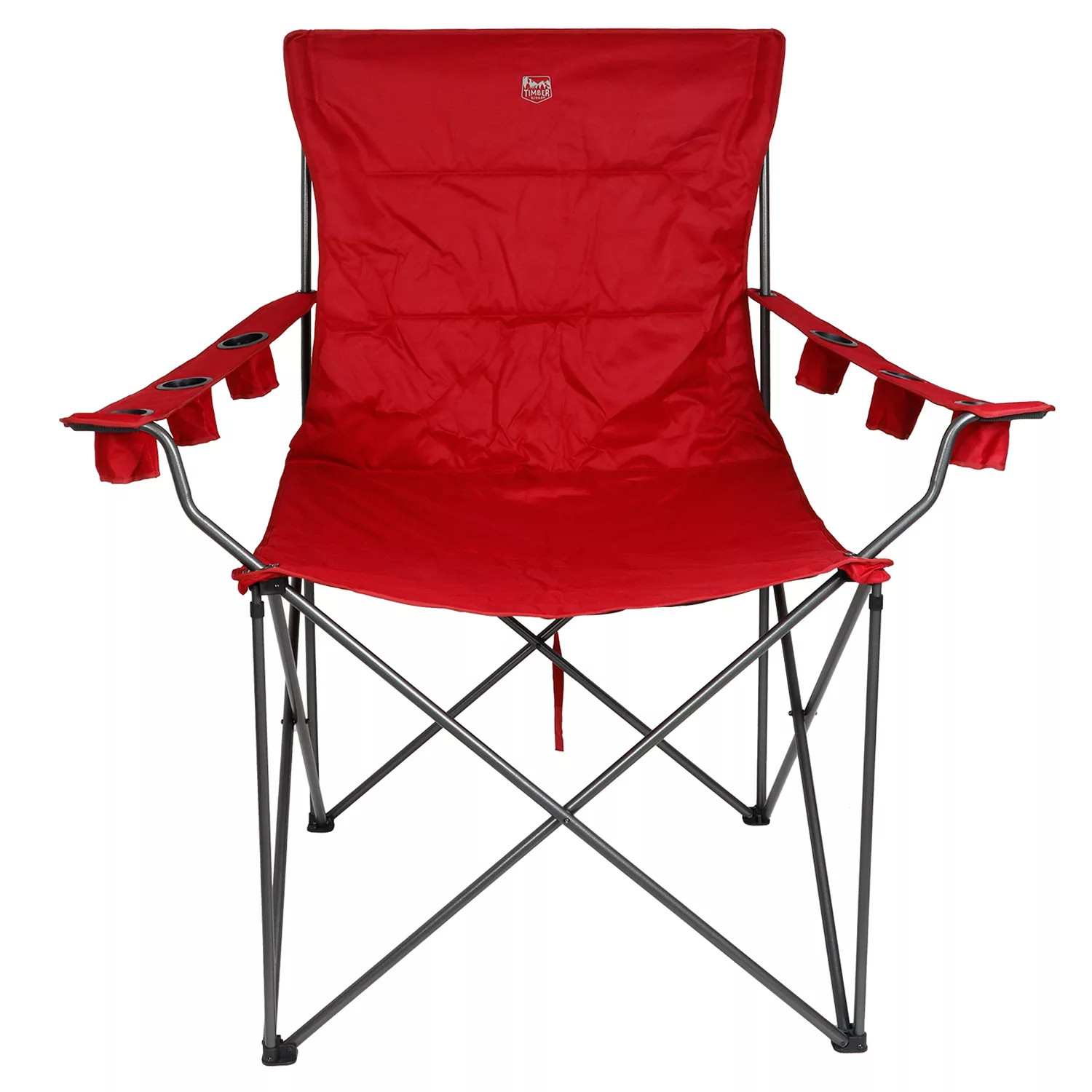 Timber Ridge Giant Camp Chair | Sam's Club