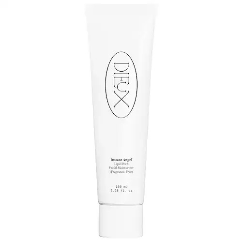 Instant Angel Lipid-Rich Firming Moisturizer - Dieux | Sephora | Sephora (US)