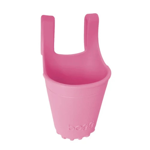 Bogg Bag Bevy | Scheels