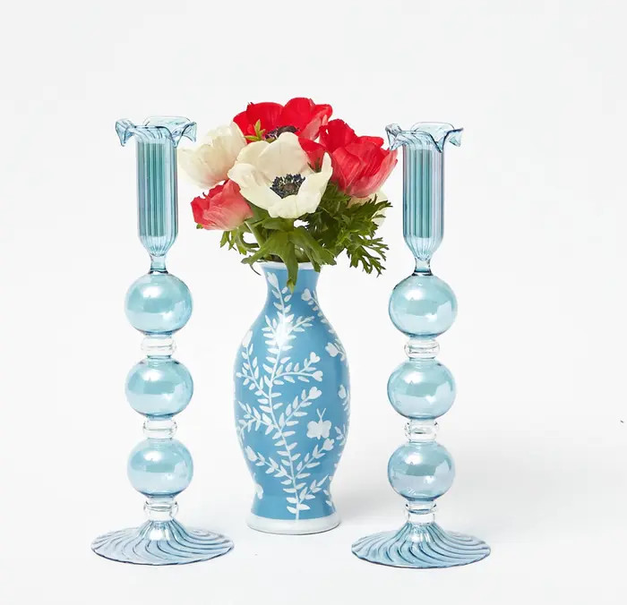 Eden Candle Holder | Nordstrom