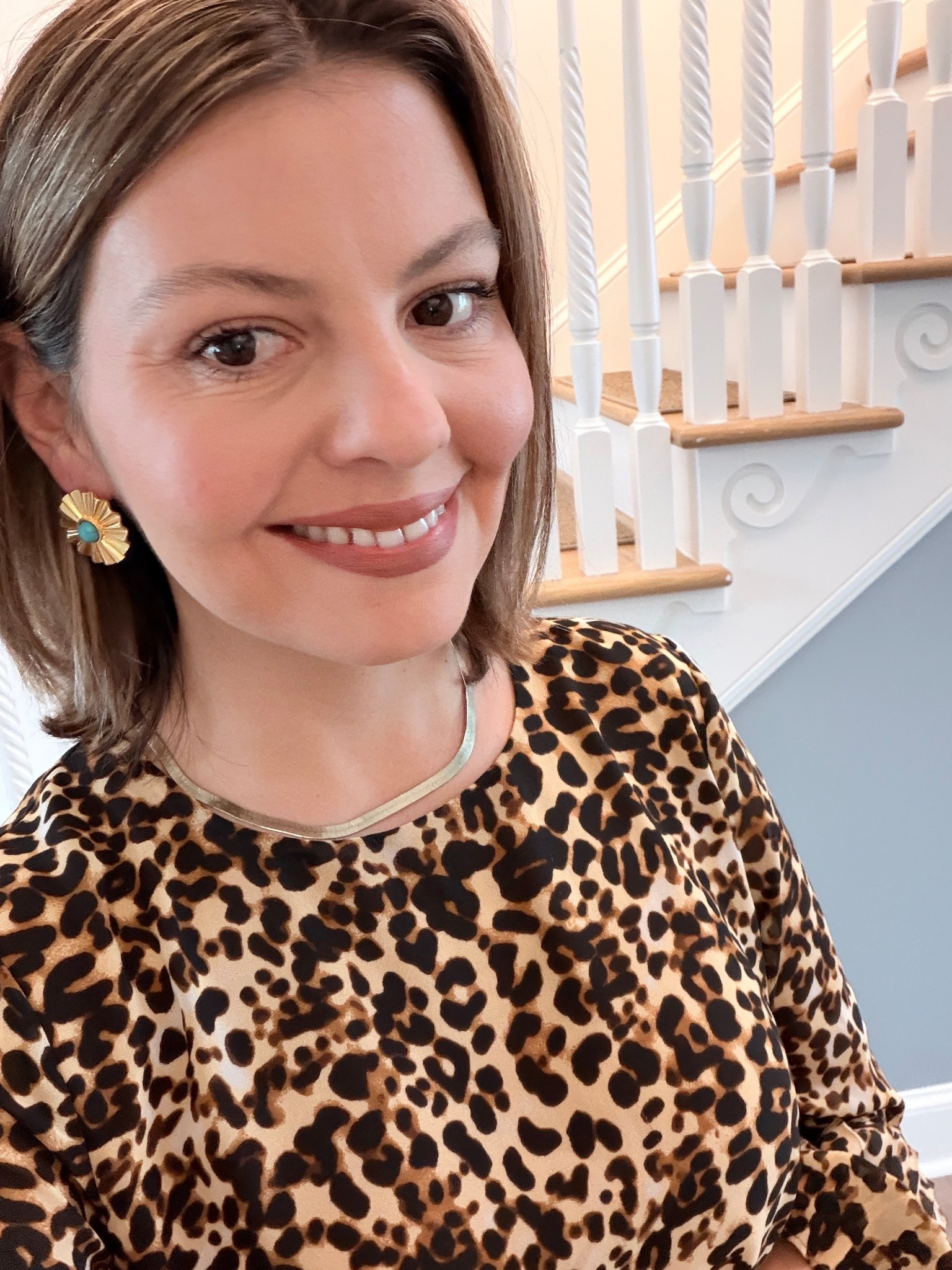 These earrings are to die for 😍😍😍

#LTKselfcare #LTKmomlife #LTKgrwm