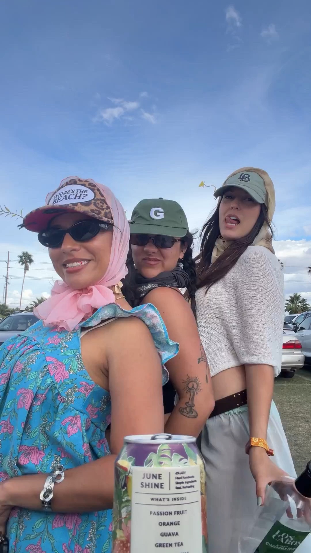 about to head into the festival for the last time 🥺

#LTKootd #LTKdayinmylife #LTKFestival