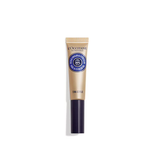 Shea Nourishing Cuticle Oil | L'Occitane AU