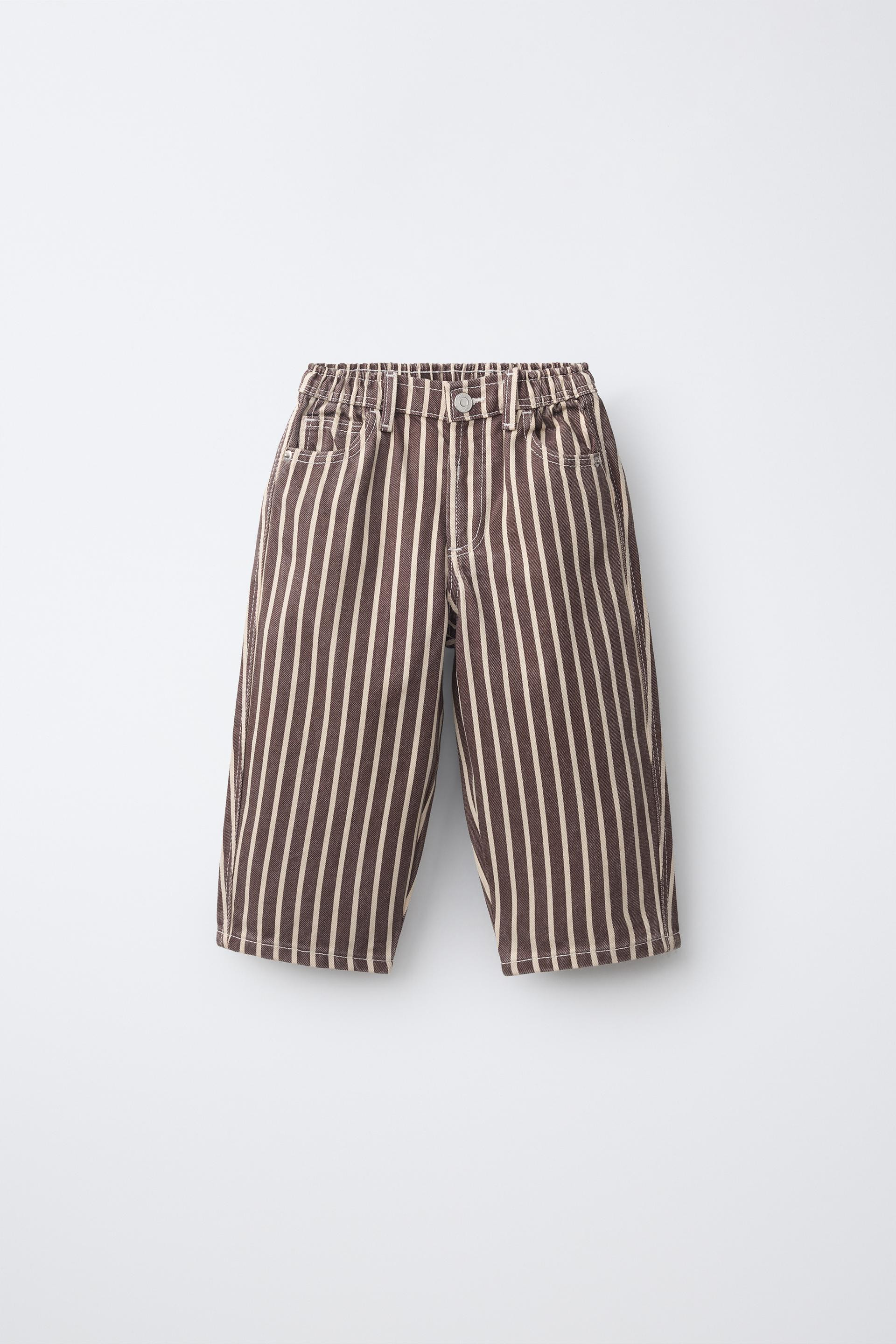 DescriptionColorContentsMeasurements | Zara US