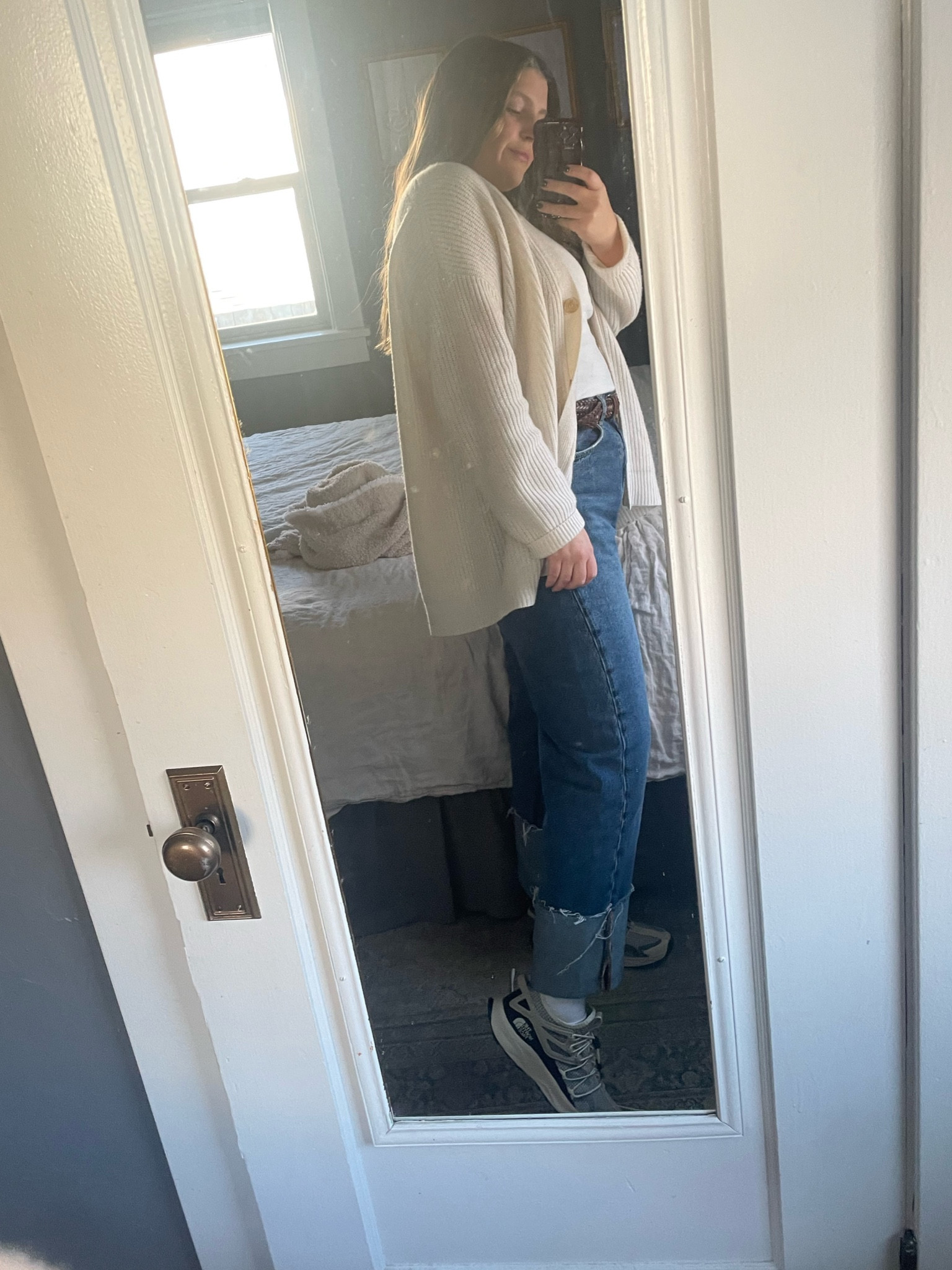 Again with the windex

#LTKSeasonal #LTKstyletip #LTKCyberWeek