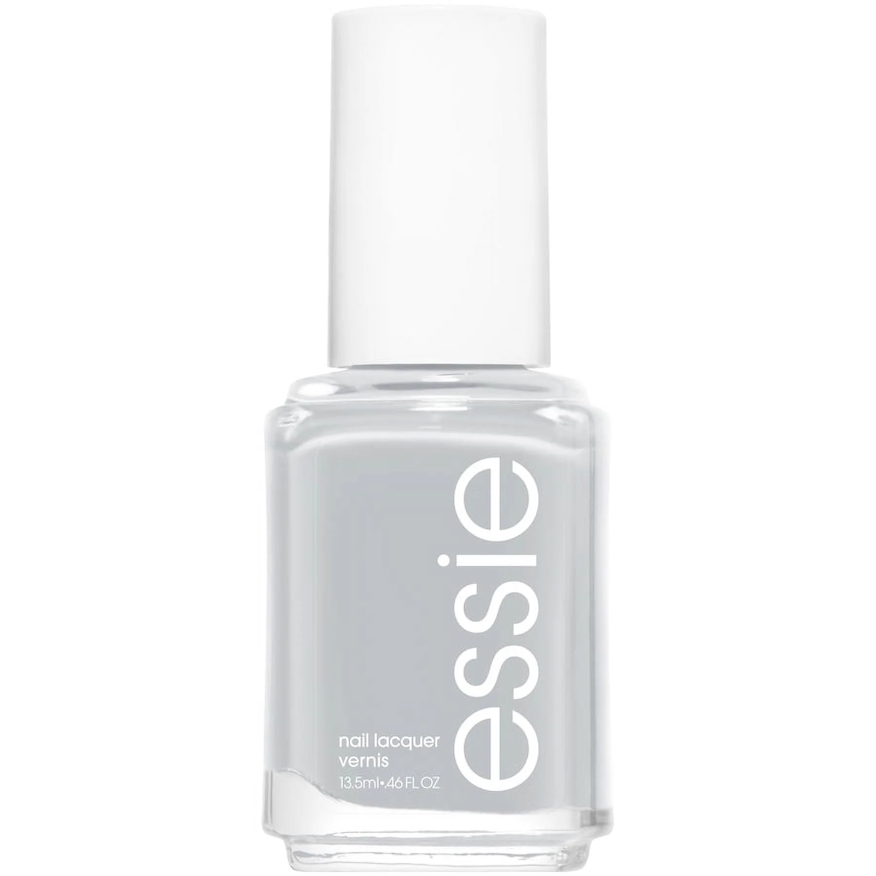 essie Press Pause | Walmart (US)