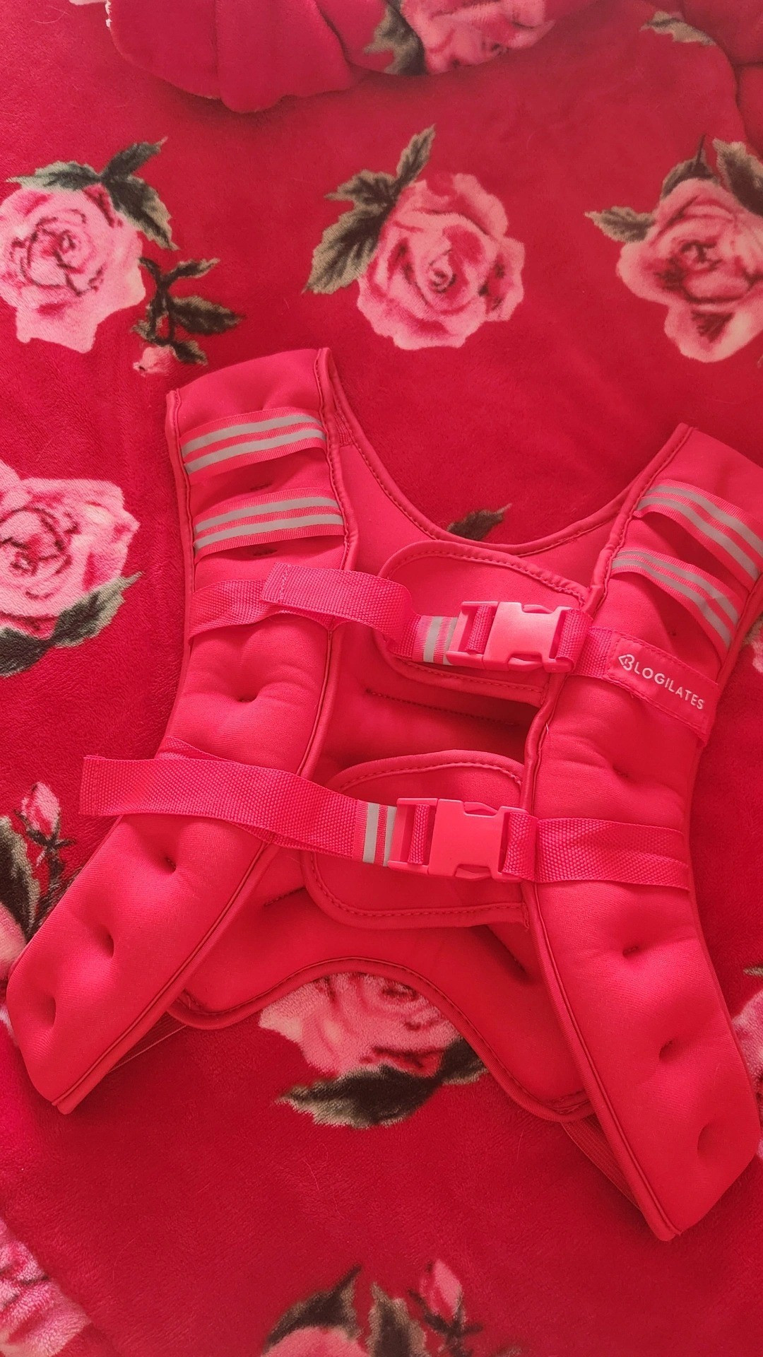 Weighted vestWorkouts, weighted vest, weights, walking, fitness, active, lifestyle, gym vibes, gym items, gym equipment, workout equipment,  outdoor gear, hiking, 

#LTKActive #LTKfitnessgoals #LTKdayinmylife