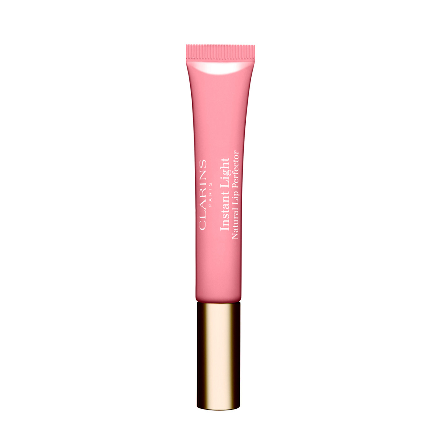 Natural Lip Perfector | Clarins (UK)