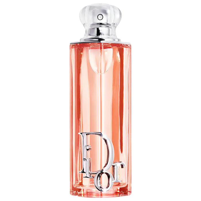 DIOR | Sephora (US)