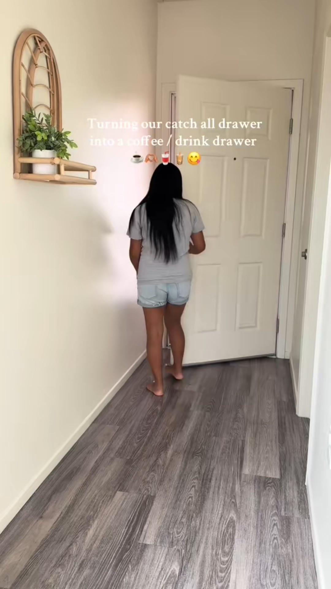 Junk Drawer organizing for the win!! 

#LTKSeasonal #LTKFindsUnder50 #LTKHome