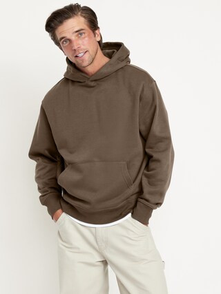 Rotation Popover Hoodie | Old Navy (US)