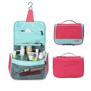 Travel Toiletry Bag | YesStyle Global