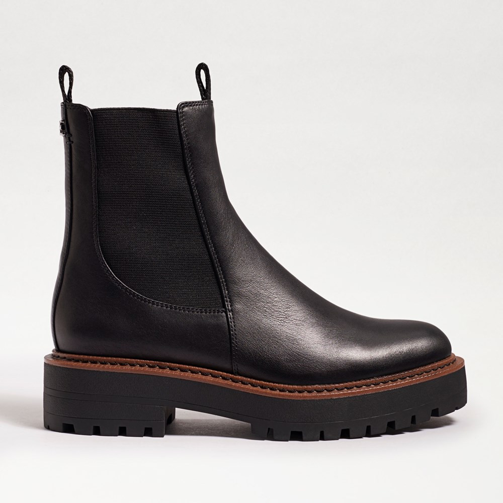 Laguna Chelsea Boot | Sam Edelman