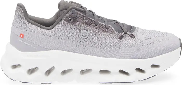 Cloudtilt Athletic Sneaker (Women) | Nordstrom