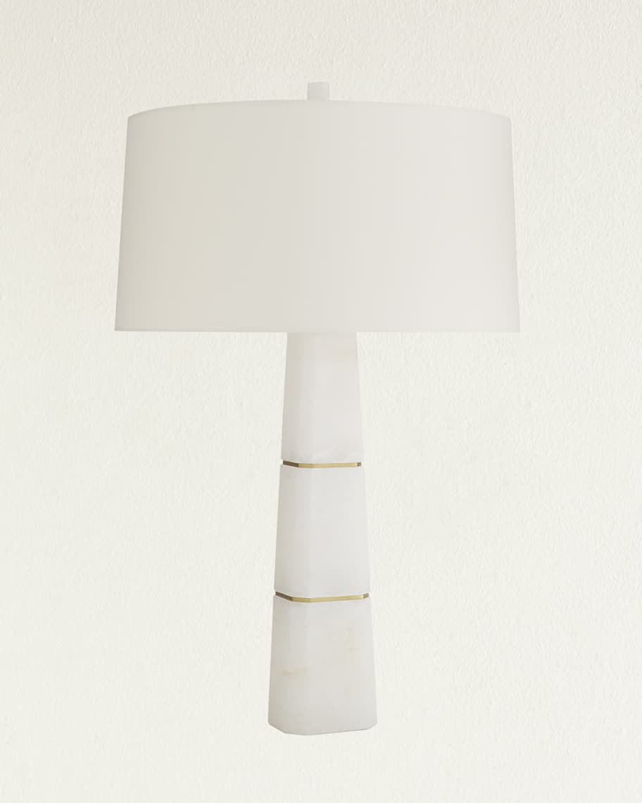 Arteriors Dosman Lamp | Neiman Marcus