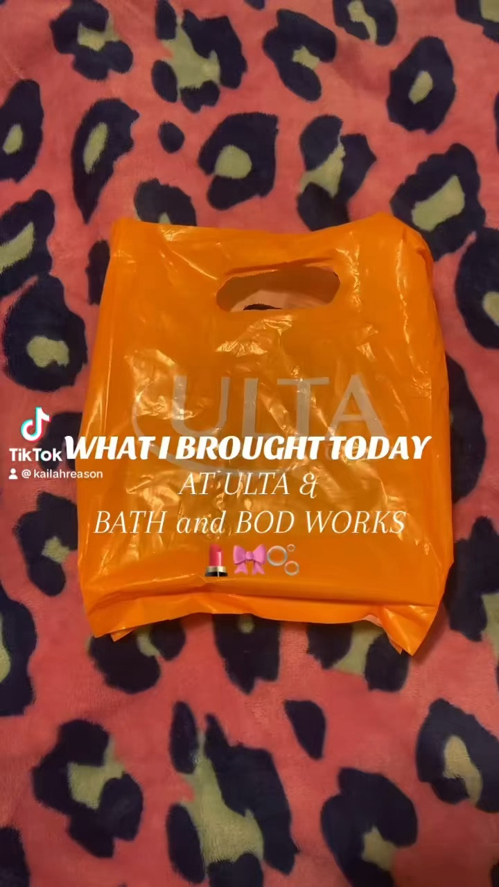 New products I can’t wait to try!! 

#LTKBeauty #LTKFindsUnder100 #LTKFallSale