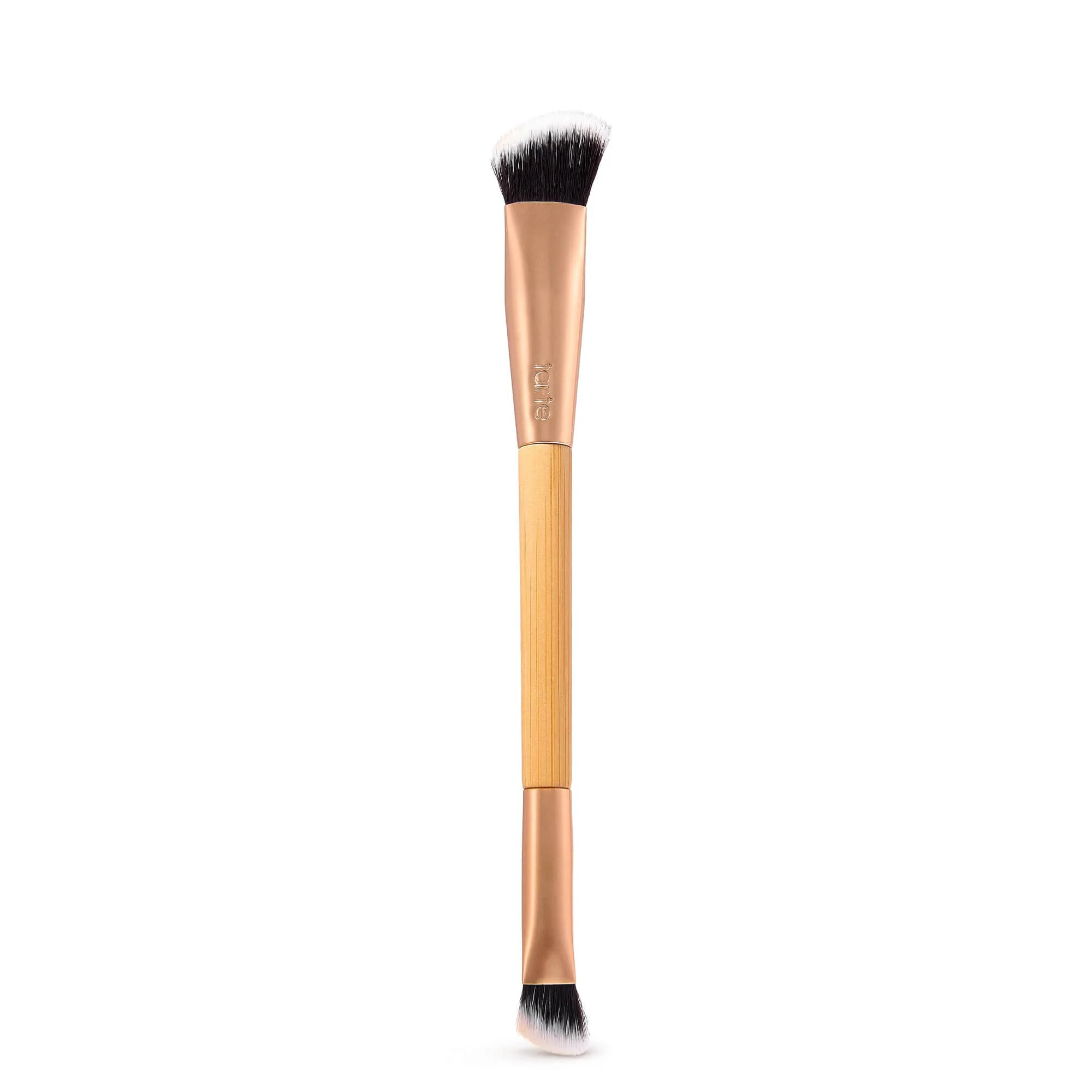 dark circle defense�?� corrector brush - multi | tarte cosmetics (Global)