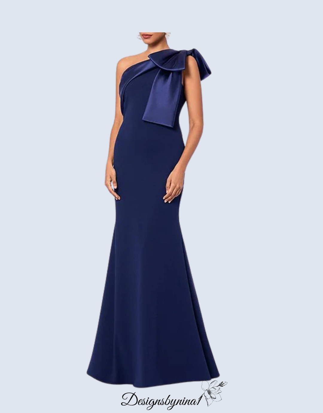 🙌🏼Stunning Wedding Guest Dress! Available in various colors & sizes! 



#LTKWedding #LTKStyleTip #LTKOver40