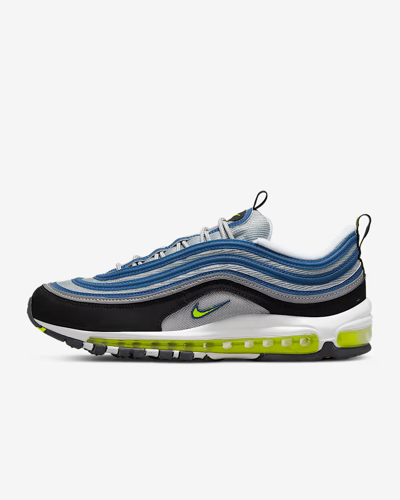 Nike Air Max 97 OG Men's Shoes. Nike.com | Nike (US)