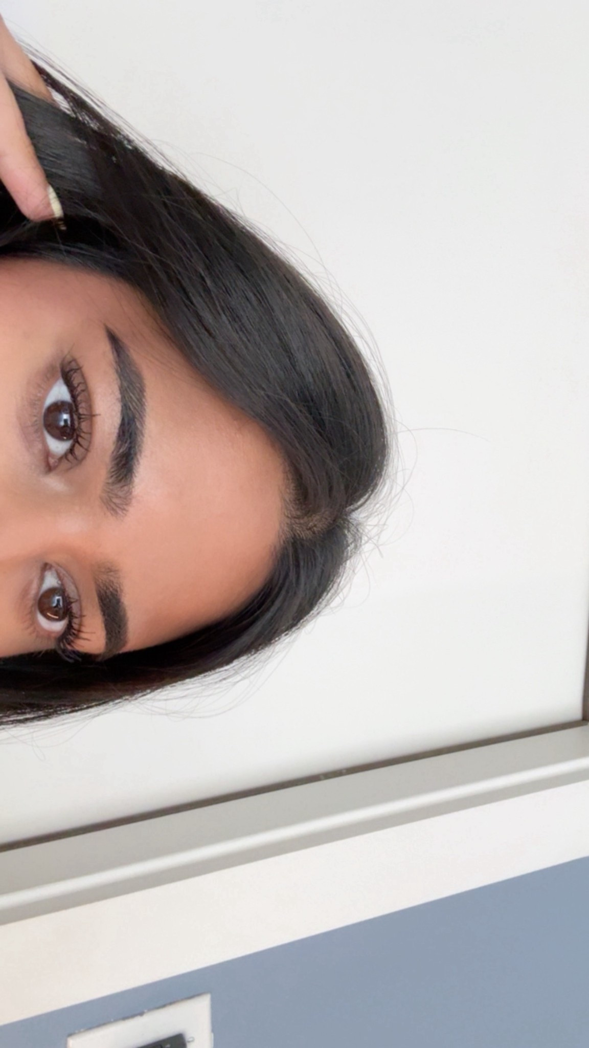 Linked the mascara, brow pencil and concealer 💛

#LTKBeauty #LTKgrwm #LTKTravel