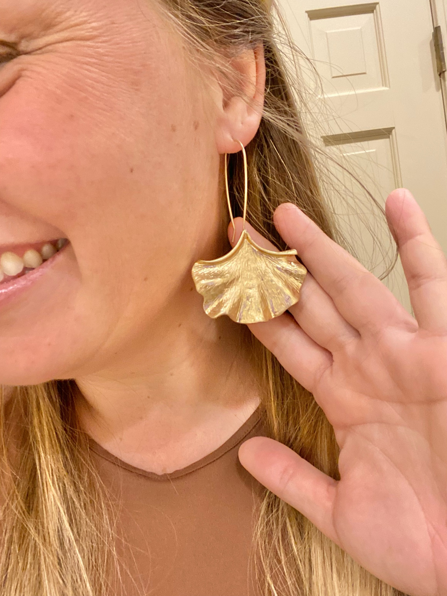 Last minute gift idea ⭐️ love these, stylish & sophisticated at the same timee

#LTKGiftGuide #LTKbeauty #LTKparties