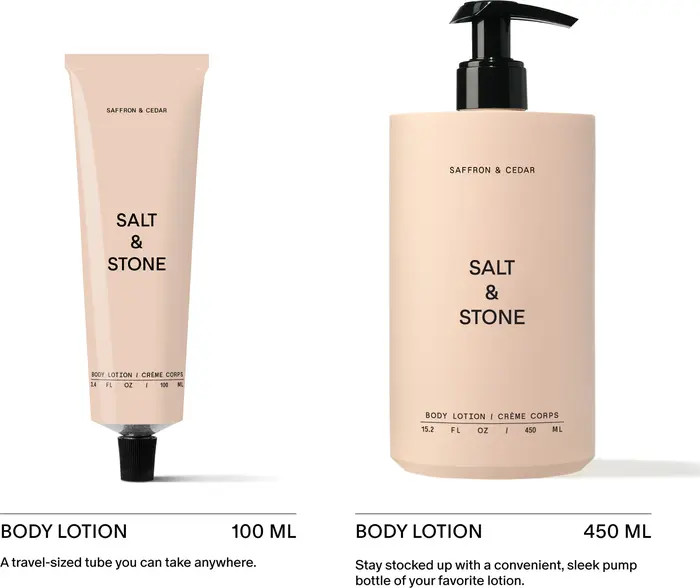 Body Lotion | Nordstrom