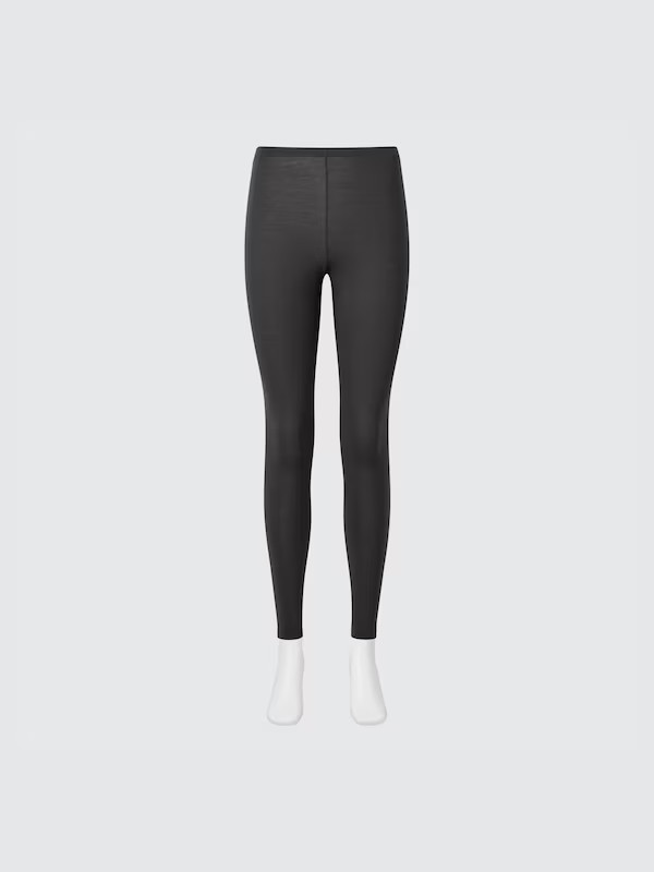 HEATTECH Leggings | UNIQLO (US)