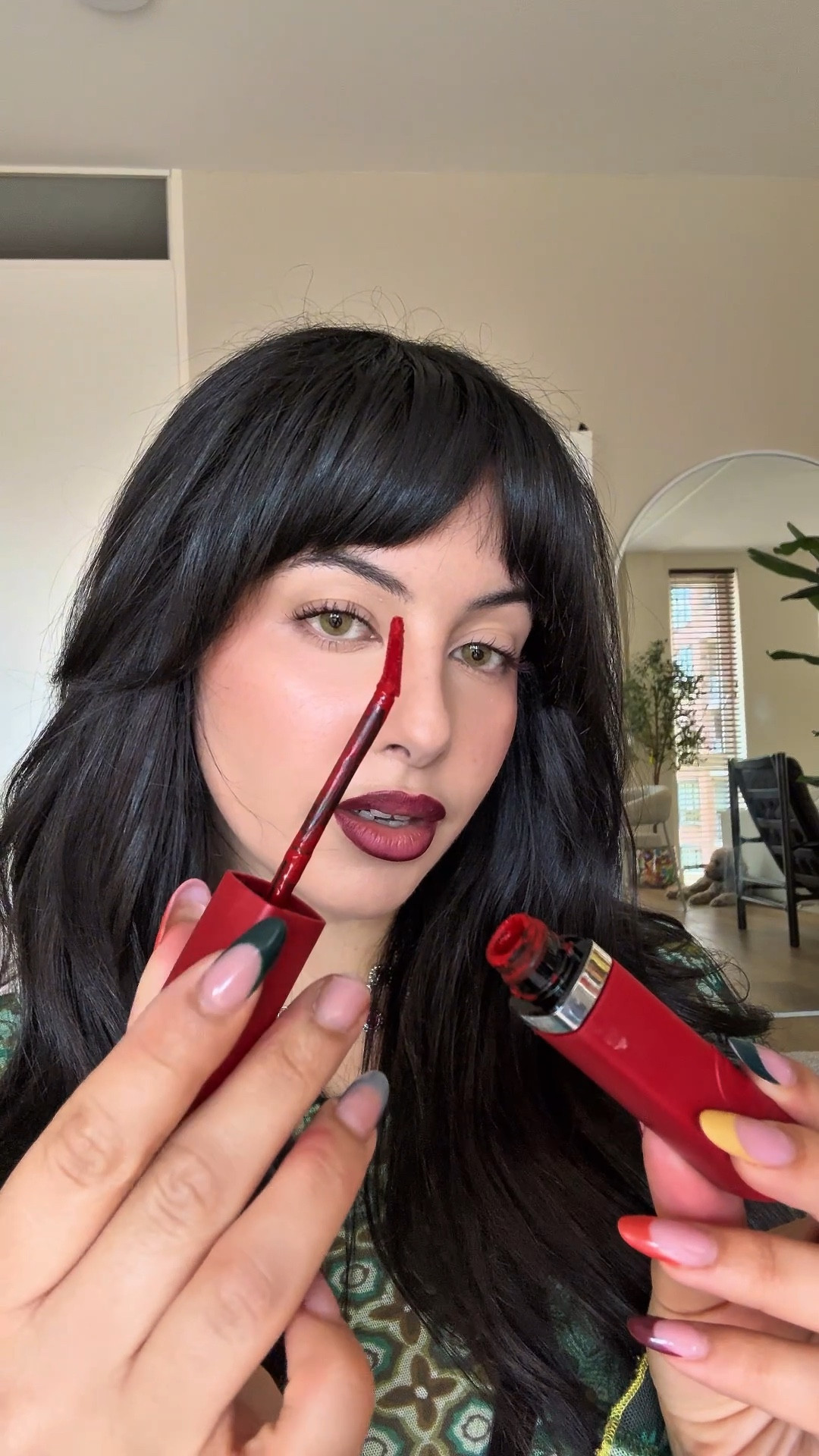 #LTKBeauty