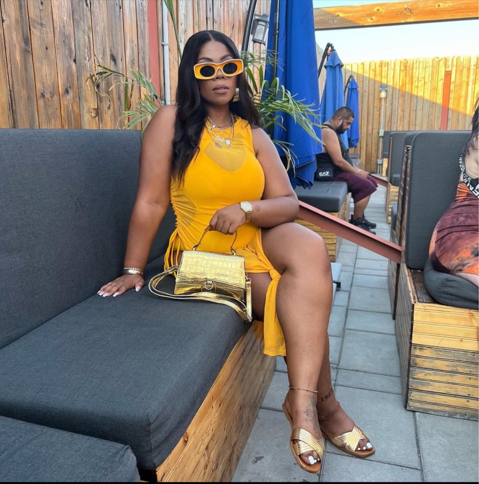 Summer summer summer time🫶🏾

#LTKstyletip #LTKfit #LTKcurves