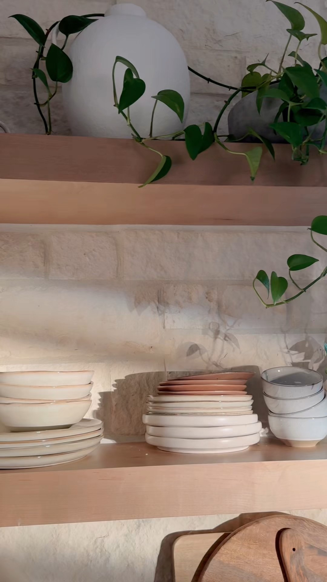 Linked as much as possible that you see in my kitchen! Linked similar for any items sold out. Let me know in the comments if I missed any! 

#LTKHome #LTKStyleTip #LTKSaleAlert