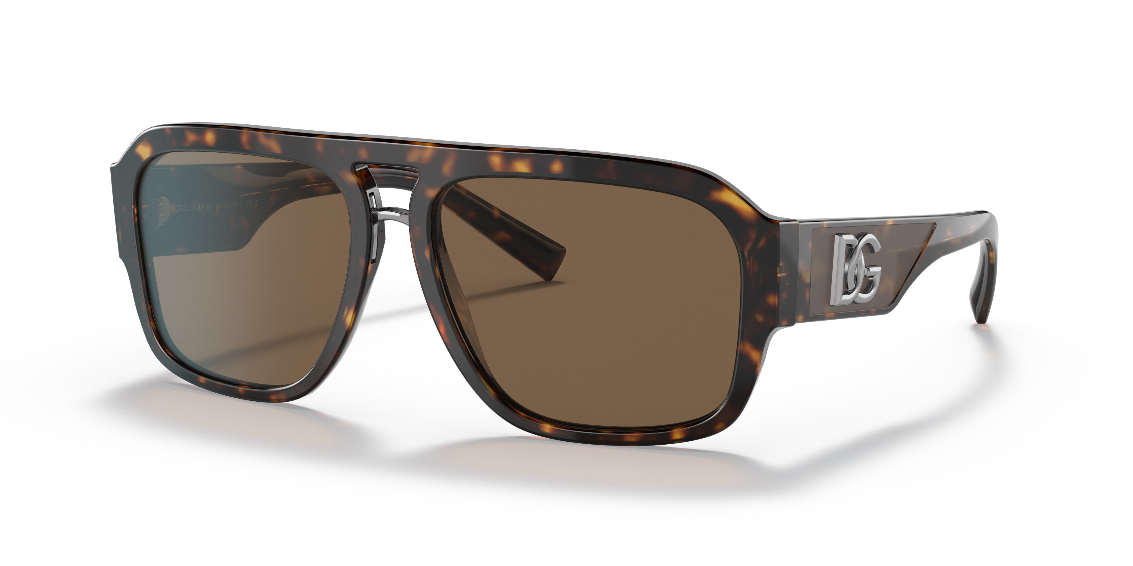 DG4403F | Sunglass Hut (US)