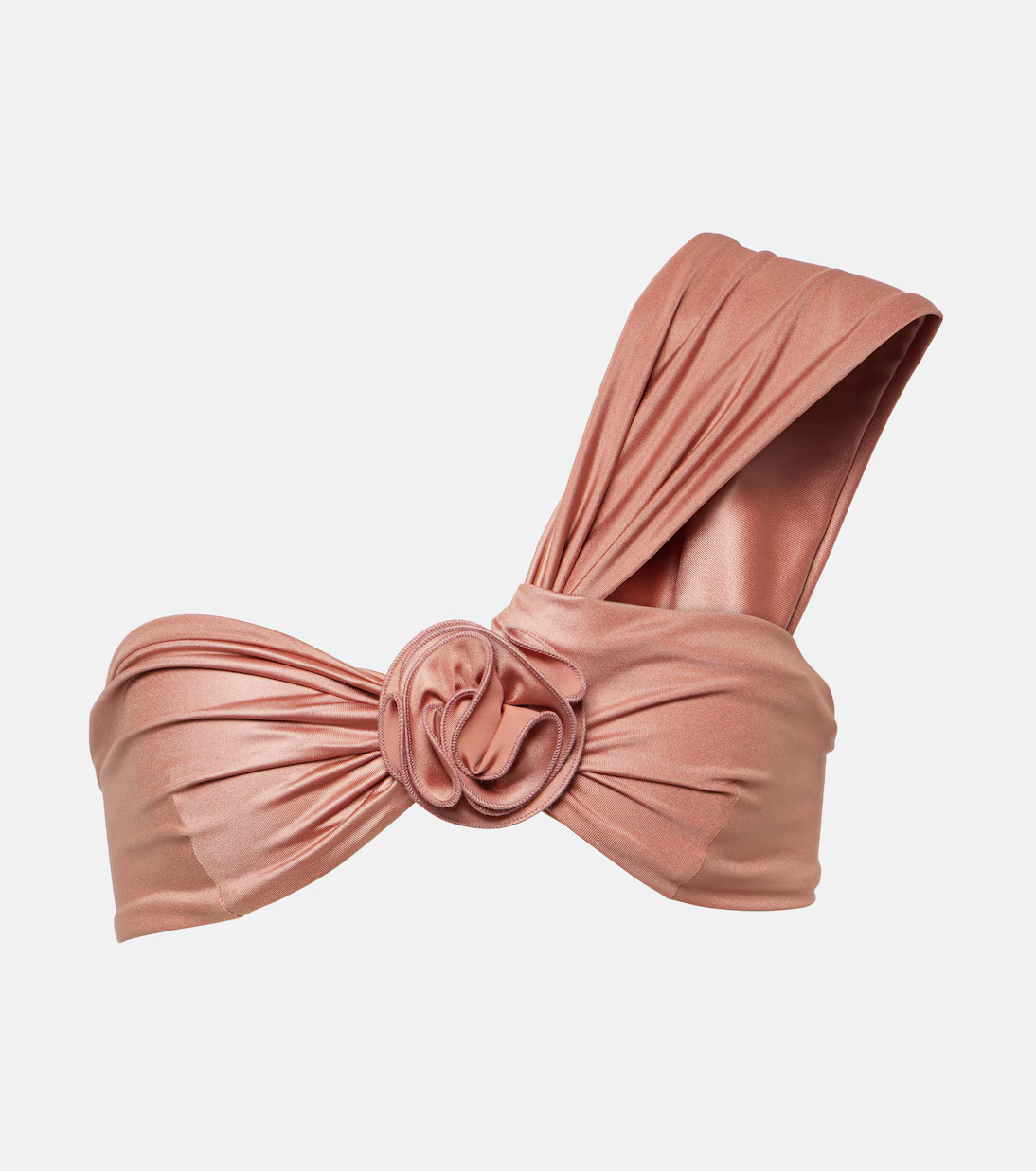 Magda Butrym | Mytheresa (US/CA)