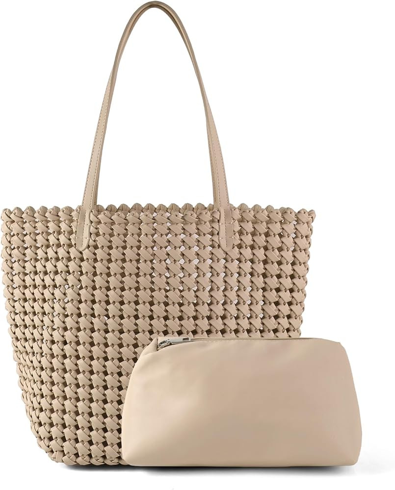 Brand: ZOSIVEB | Amazon (US)