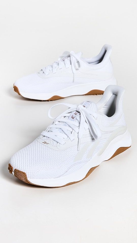 Hiit Tr 3 Training Shoes | Shopbop