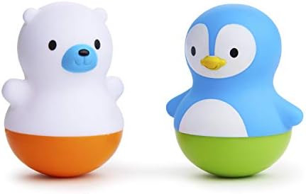 Bath Bobbers Bath Toy | Amazon (US)