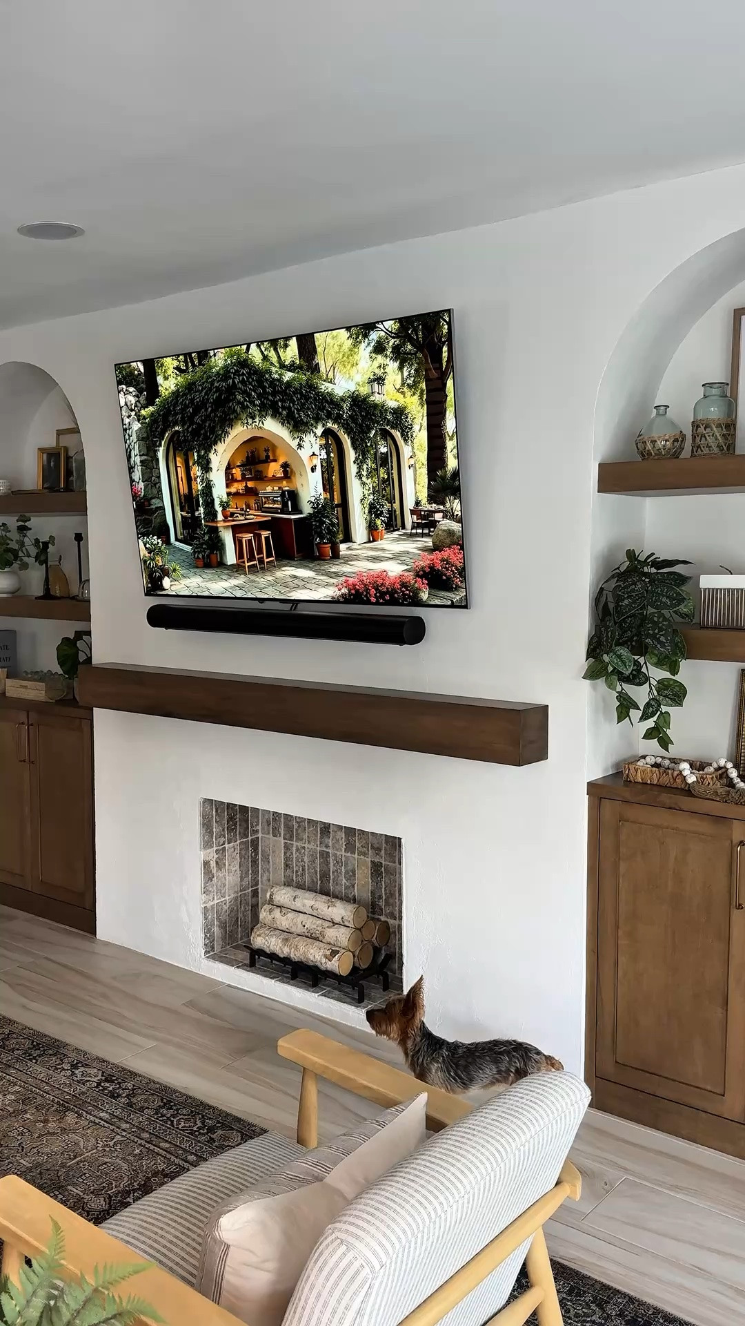 Neutral home finds I’d buy again! I love these decor pieces, furniture, neutral rugs, kitchen finds and more! Perfect pieces for an earthy, neutral modern organic home!

#LTKHome #LTKSaleAlert #LTKOver40