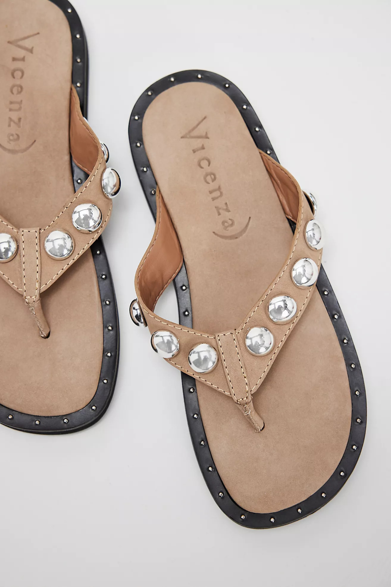 Shop All Vicenza | Free People (Global - UK&FR Excluded)