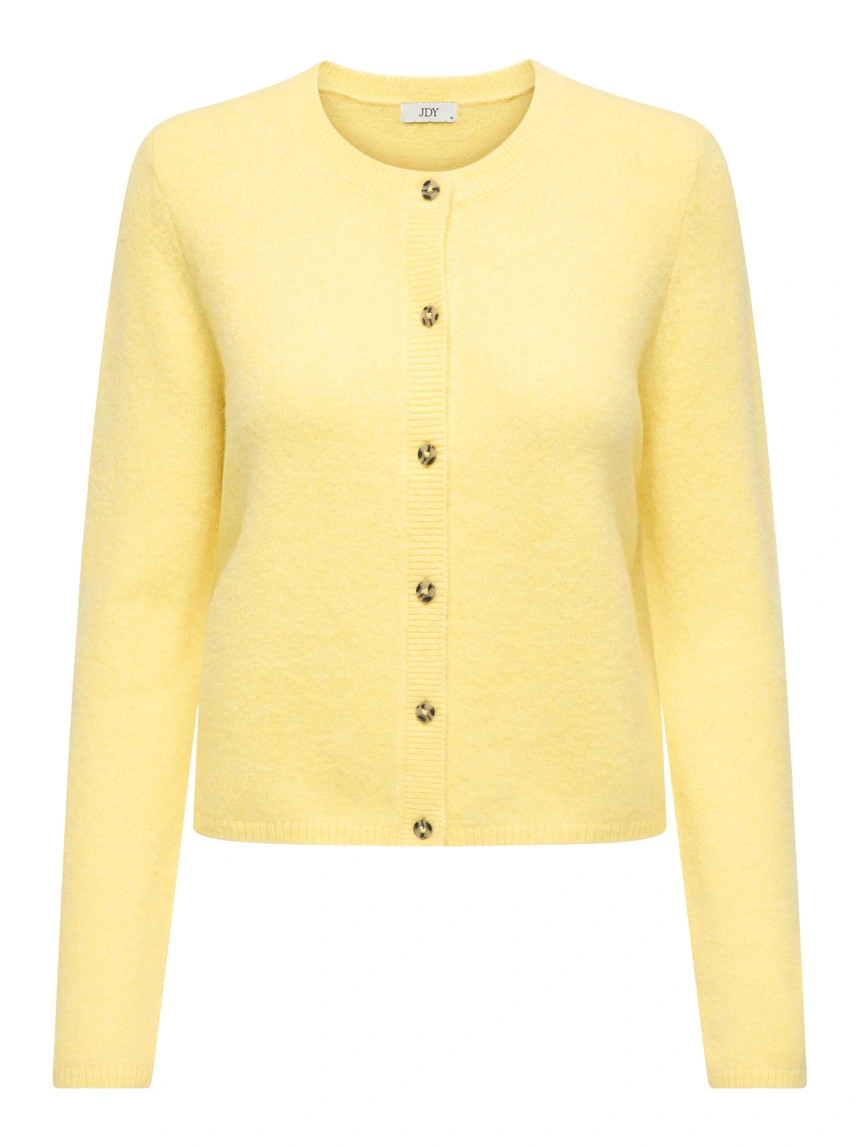 JDYCHLOE Strickjacke | ONLY® | Only.com