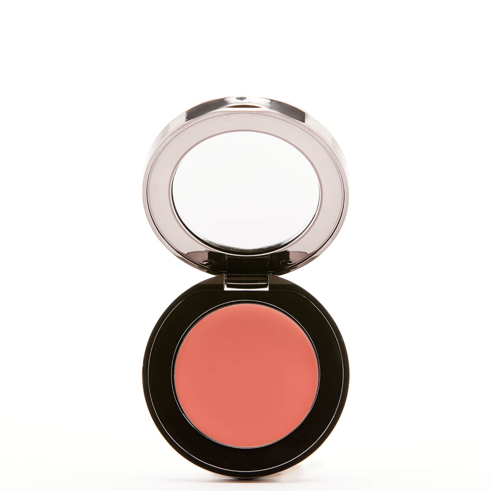RÓEN Cheeky Cream Blush 4.2g (Various Shades) | Cult Beauty
