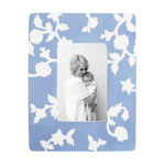 Chinoiserie Dreams Photo Frame | Lo Home by Lauren Haskell Designs