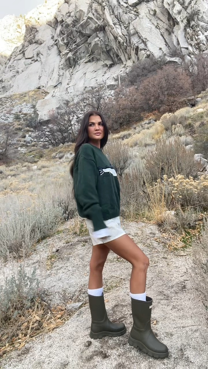 Dairy Boy Haul 



#LTKCyberWeek #LTKootd #LTKSeasonal