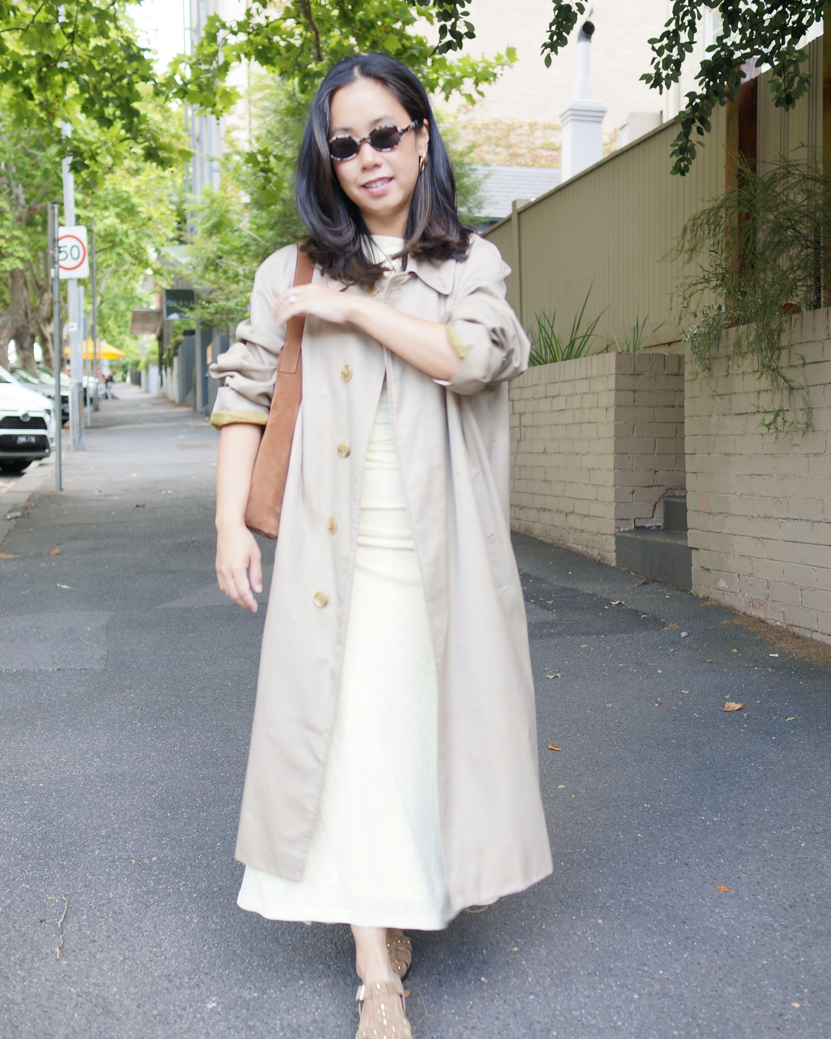 I’ve linked what I can, I typically wear a size AU 8/Sz S! 

#LTKstyletip #LTKpetite #LTKaustralia