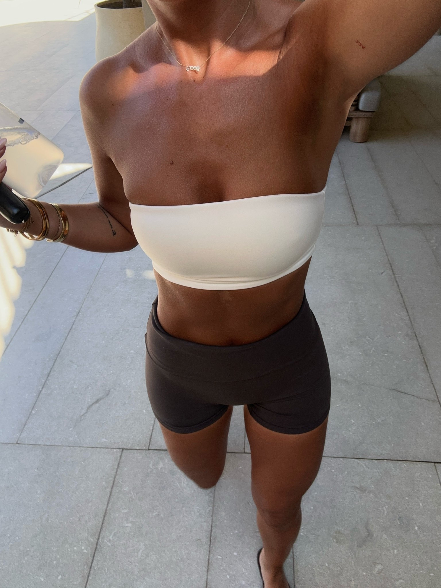 #LTKfitness #LTKuk #LTKsummer