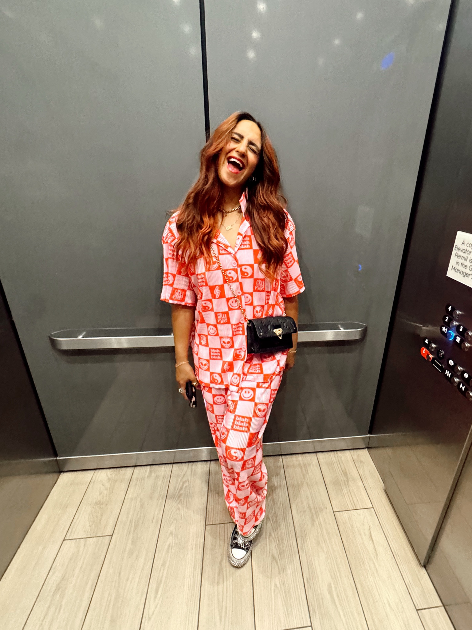 the best set ever 😍 use code “Tiasgotthis” at checkout 😘

#LTKMostLoved #LTKWorkwear #LTKStyleTip