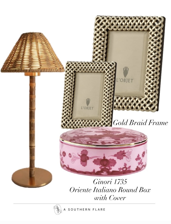Home Decor/High/ Low Decor/ Home Interior