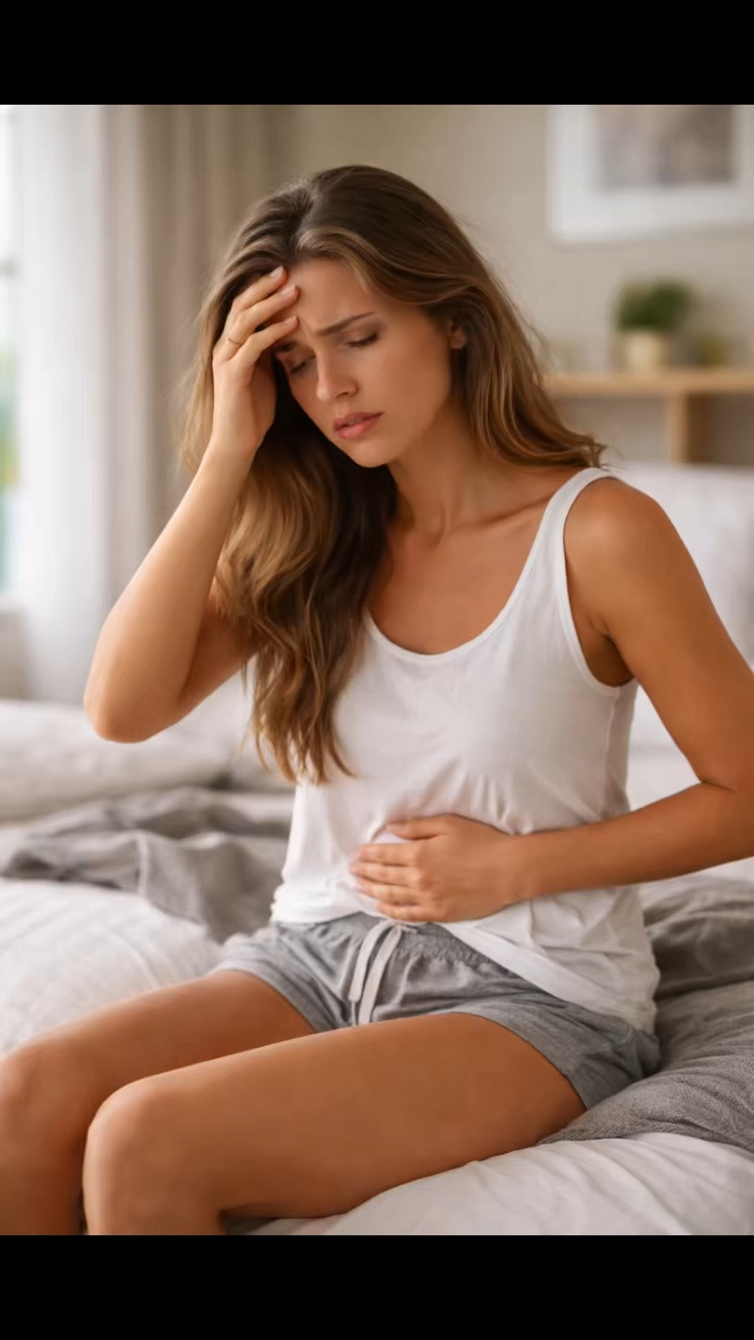 If you’ve been dealing with bloating, occasional constipation, or that “nothing fits right” feeling… this has been my go-to. Oxy-Powder works overnight to help you wake up feeling lighter, more comfortable, and back to yourself. Perfect for those days when your gut just feels off. ✨

#guthealth #bloatingrelief #digestivehealth #constipationrelief #gutreset

#LTKdayinmylife #LTKOver40 #LTKselfcare